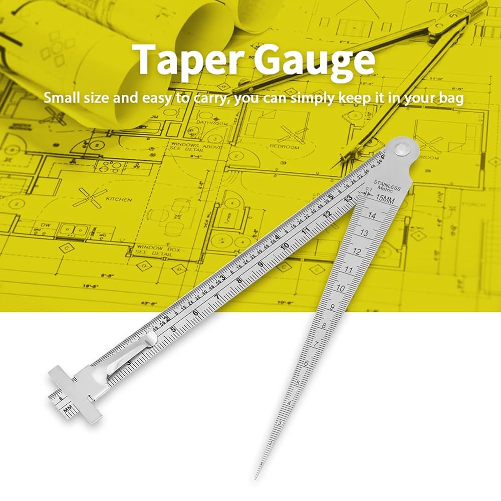 【TAHOE】 RULER-AJIAN FIT JPN 27 TAHOE】 RULER-AJIAN FIT JPN 27 Vintage Japanese Stainless